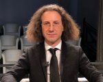 Adriano Panzironi multato di nuovo per i programmi tv sulla Dieta Life 120