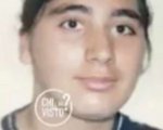 Chi L’ha visto?: Agata Scuto, segnalazione shock sulla ragazza: 'Guardate in cantina'