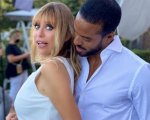 Ballando con le Stelle 2020: 'Alessandra Mussolini, hai una tetta di fuori”, l'incidente è sexy