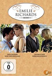 Locandina di Amore e magia