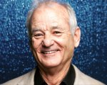 I migliori film di Bill Murray
