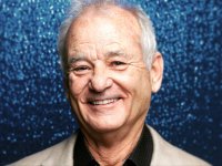 I migliori film di Bill Murray