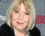 Diana Rigg, Edgar Wright ricorda l'attrice: 'Mi sono emozionato solo all'idea di incontrarla'