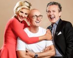 Grande Fratello Vip 5, la seconda puntata stasera su Canale 5: anticipazioni