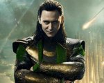 Loki: ripartono le riprese della serie Disney+ con Tom Hiddleston?