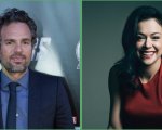 She-Hulk, Mark Ruffalo commenta il casting di Tatiana Maslany nella serie di Disney+