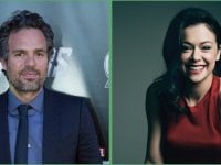 She-Hulk, Mark Ruffalo commenta il casting di Tatiana Maslany nella serie di Disney+