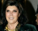 Grande Fratello Vip 5, Patrizia De Blanck: “Ho coltivato marijuana sul terrazzo”