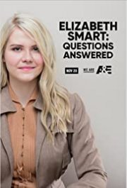 Locandina di Elizabeth Smart: Questions Answered