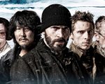 Snowpiercer: Bong Joon-Ho e quella 'fottuta bugia' che disse a Harvey Weinstein