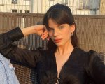 Scream 5: Sonia Ammar nel cast, il via alle riprese entro la fine del mese