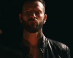 Suburra 3: la data di uscita e un video di fuoco per la serie Netflix