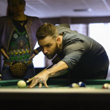 Suburra 3: Alessandro Borghi nella terza stagione