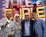 Tale e Quale Show 2020 torna stasera su Rai1: chi sono i concorrenti della decima edizione