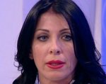 Uomini e Donne, Valentina Autiero contro Nicola Vivarelli: “Buffoncello”