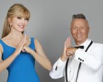 Ballando con le stelle 2020 inizia stasera su Rai1: il cast aggiornato