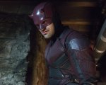 Daredevil: un fan nota tre easter eggs legati ai dipinti di Caravaggio (FOTO)