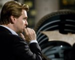 Il Cavaliere Oscuro - Il Ritorno, Christopher Nolan tagliò una scena di morte violenta