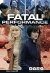 Scambio fatale (FILM TV)