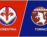Serie A, le partite della 1a giornata di campionato: a che ora e dove vederle in TV e streaming