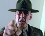 Full Metal Jacket, la reunion a Toronto: “Stanley Kubrick era un regista singolare”