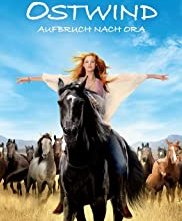 Locandina di Windstorm 3 - Ritorno alle origini