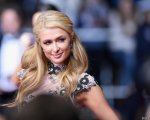 Paris Hilton rivela la sua vera voce “Fino ad oggi ho interpretato un personaggio”