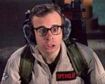 Rick Moranis: una serie animata sull'attore di Ghostbusters è stata rifiutata: ecco perché