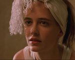 The Dreamers - I sognatori, Eva Green: 'I miei capelli presero fuoco sul set'