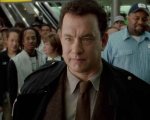 The Terminal: la storia vera che ha ispirato il film con Tom Hanks