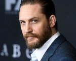 Tom Hardy sarà il nuovo James Bond dopo Daniel Craig?