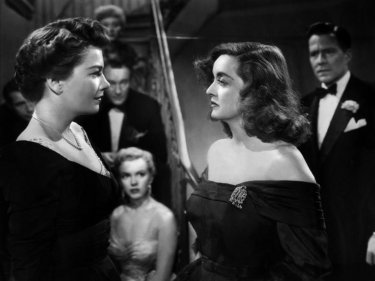 All About Eve 4