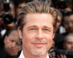 Brad Pitt e Scientology: il bizzarro processo di iniziazione che lo fece fuggire