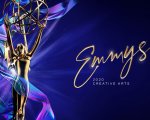 Creative Arts Emmys 2020: Rick e Morty, Maya Rudolph e Eddy Murphy tra i vincitori