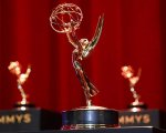 Emmy 2020 in diretta stanotte sulla RAI: a che ora e dove vedere la cerimonia in TV e in streaming