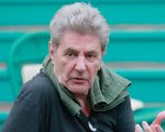 Grande Fratello Vip 5: Fausto Leali shock: chiama 'negro' Enock Balotelli