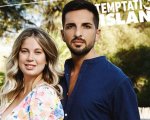 Temptation Island, Davide Varriale rischia la squalifica dal reality