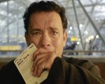 The Terminal: stasera su Iris il film con Tom Hanks
