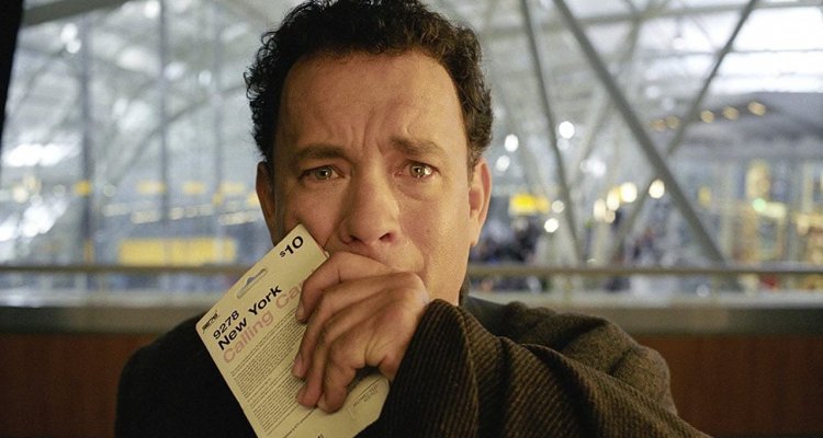 Film E Programmi Tv Di Tom Hanks