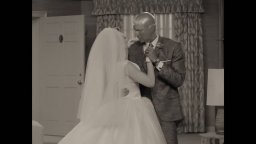 WandaVision - Trailer Italiano