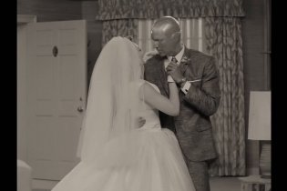 WandaVision - Trailer Italiano