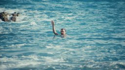 Easy Living - La Vita Facile - Trailer