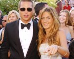 Brad Pitt e Jennifer Aniston: Lili Reinhart chiede di 'lasciarli in pace'