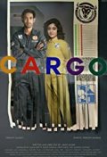 Locandina di Cargo