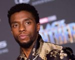 Emmy Awards 2020, in memoriam: il tributo a Chadwick Boseman, Naya Rivera e altre star