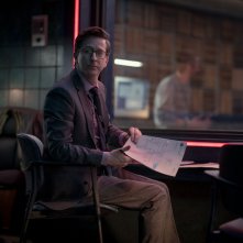 Criminal: Regno Unito 2: una foto di scena della stagione 2