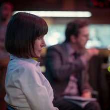 Criminal: Regno Unito 2: una scena della stagione 2 della serie Netflix