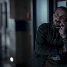 Criminal: Regno Unito 2: un'immagine tratta dalla stagione 2