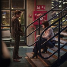 Criminal: Regno Unito 2: un momento della stagione 2