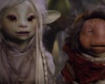 Dark Crystal: La Resistenza, Netflix cancella la serie dopo una sola stagione